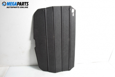 Щора багажник за Peugeot 307 Break (03.2002 - 12.2009), комби