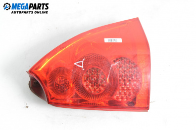 Стоп за Peugeot 307 Break (03.2002 - 12.2009), комби, позиция: дясна