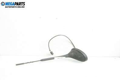 Антена за Peugeot 307 Break (03.2002 - 12.2009)