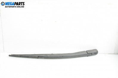 Рамо задна чистачка за Peugeot 307 Break (03.2002 - 12.2009), позиция: задна