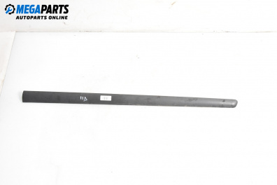 Външна лайсна врата за Peugeot 307 Break (03.2002 - 12.2009), комби, позиция: предна, дясна