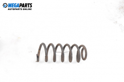 Пружина за ходова част за Peugeot 307 Break (03.2002 - 12.2009), комби, позиция: задна