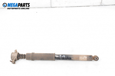 Амортисьор за Peugeot 307 Break (03.2002 - 12.2009), комби, позиция: задна, дясна