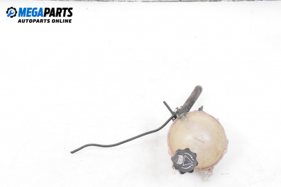 Казанче за антифриз за Peugeot 307 Break (03.2002 - 12.2009) 1.6 HDi 110, 109 к.с.