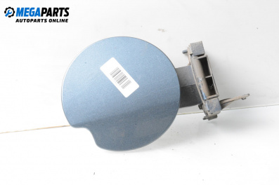 Вратичка резервоар за Peugeot 307 Break (03.2002 - 12.2009), 4+1 вр., комби