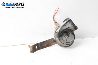 Клаксон за Peugeot 307 Break (03.2002 - 12.2009)