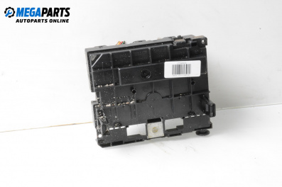 BSI модул за Peugeot 307 Break (03.2002 - 12.2009)