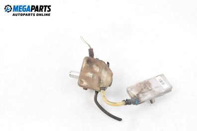 Спирачна помпа за Peugeot 307 Break (03.2002 - 12.2009)