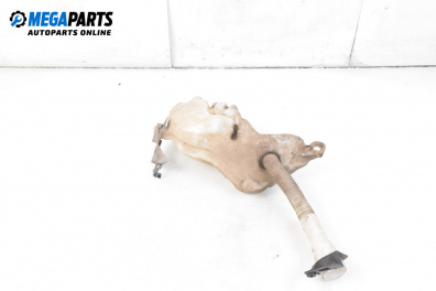 Казанче за чистачки за Peugeot 307 Break (03.2002 - 12.2009)