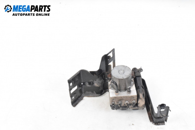Помпа ABS за Peugeot 307 Break (03.2002 - 12.2009) 1.6 HDi 110
