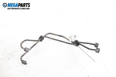 Горивни тръби за Peugeot 307 Break (03.2002 - 12.2009) 1.6 HDi 110, 109 к.с.