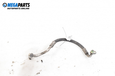 Климатичен маркуч за Peugeot 307 Break (03.2002 - 12.2009)