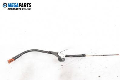 Щека за масло за Peugeot 307 Break (03.2002 - 12.2009) 1.6 HDi 110, 109 к.с.