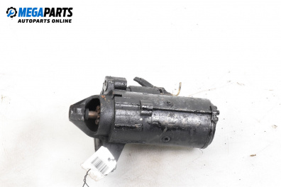 Стартер за Peugeot 307 Break (03.2002 - 12.2009) 1.6 HDi 110, 109 к.с.