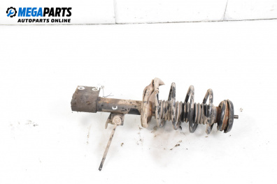 Макферсон за Peugeot 307 Break (03.2002 - 12.2009), комби, позиция: предна, дясна