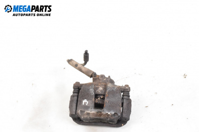 Спирачен апарат за Peugeot 307 Break (03.2002 - 12.2009), позиция: предна, дясна