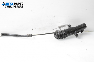 Долна помпа за съединител за Peugeot 307 Break (03.2002 - 12.2009)