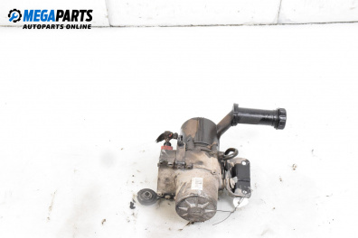 Хидравлична помпа за Peugeot 307 Break (03.2002 - 12.2009)