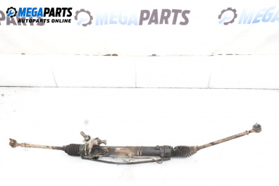 Хидравлична рейка за Peugeot 307 Break (03.2002 - 12.2009), комби