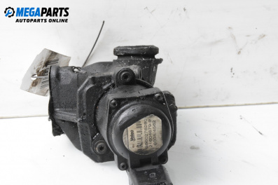 EGR-клапан за Peugeot 307 Break (03.2002 - 12.2009) 1.6 HDi 110, 109 к.с.