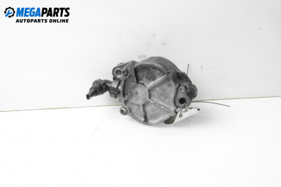 Вакуум помпа за Peugeot 307 Break (03.2002 - 12.2009) 1.6 HDi 110, 109 к.с.
