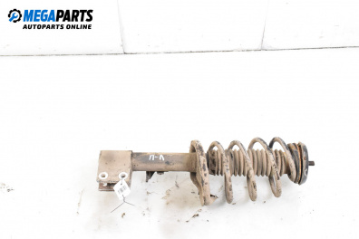 Макферсон за Peugeot 307 Break (03.2002 - 12.2009), комби, позиция: предна, лява