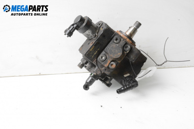 ГНП-горивонагнетателна помпа за Peugeot 307 Break (03.2002 - 12.2009) 1.6 HDi 110, 109 к.с.