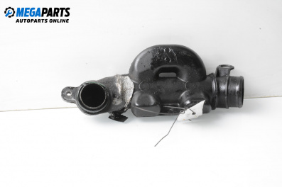 Тръба турбо за Peugeot 307 Break (03.2002 - 12.2009) 1.6 HDi 110, 109 к.с.