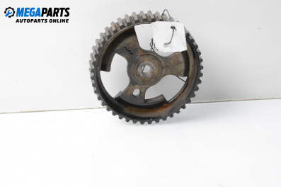 Шайба разпределителен вал за Peugeot 307 Break (03.2002 - 12.2009) 1.6 HDi 110, 109 к.с.