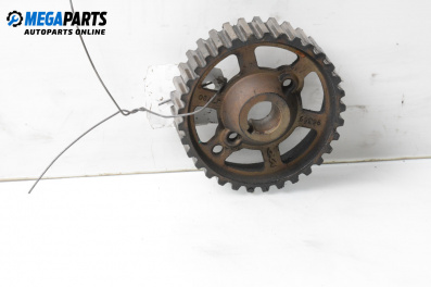 Шайба разпределителен вал за Peugeot 307 Break (03.2002 - 12.2009) 1.6 HDi 110, 109 к.с.