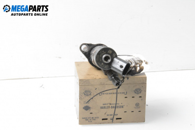 Дюза дизел за Peugeot 307 Break (03.2002 - 12.2009) 1.6 HDi 110, 109 к.с., №  0445110259