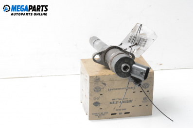 Дюза дизел за Peugeot 307 Break (03.2002 - 12.2009) 1.6 HDi 110, 109 к.с., №  0445110259