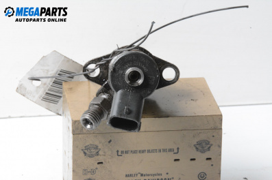 Дюза дизел за Peugeot 307 Break (03.2002 - 12.2009) 1.6 HDi 110, 109 к.с.