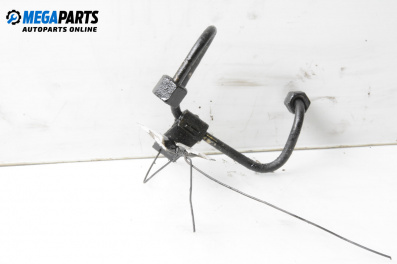 Горивна тръба за Peugeot 307 Break (03.2002 - 12.2009) 1.6 HDi 110, 109 к.с.