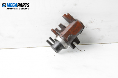 Вакуум клапан за Peugeot 307 Break (03.2002 - 12.2009) 1.6 HDi 110, 109 к.с.