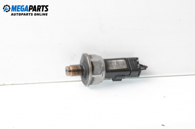 Датчик за налягане на горивото за Peugeot 307 Break (03.2002 - 12.2009)