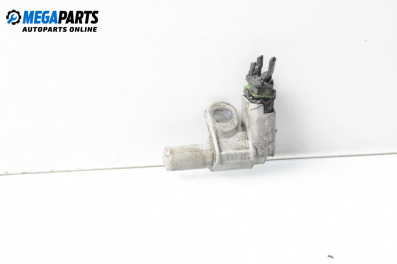 Датчик за колянов вал за Peugeot 307 Break (03.2002 - 12.2009) 1.6 HDi 110, 109 к.с.