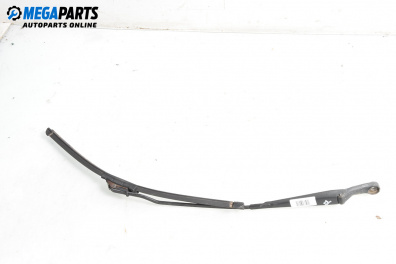 Рамо на чистачка за Volkswagen Passat III Variant B5 (05.1997 - 12.2001), позиция: дясна