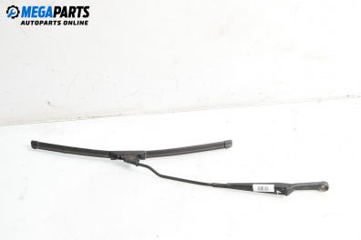 Рамо на чистачка за Volkswagen Passat III Variant B5 (05.1997 - 12.2001), позиция: лява