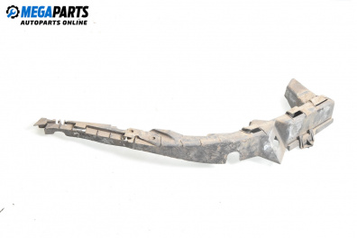 Държач броня за Volkswagen Passat III Variant B5 (05.1997 - 12.2001), седан, позиция: предна, дясна