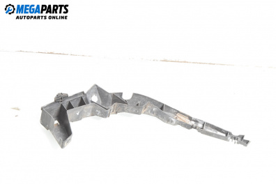 Държач броня за Volkswagen Passat III Variant B5 (05.1997 - 12.2001), седан, позиция: предна, лява