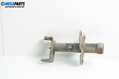 Буфер предна броня за Volkswagen Passat III Variant B5 (05.1997 - 12.2001), седан, позиция: предна, дясна