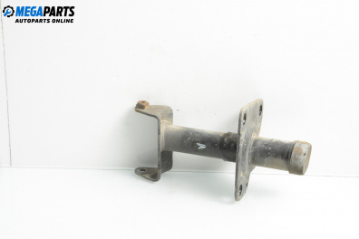 Буфер предна броня за Volkswagen Passat III Variant B5 (05.1997 - 12.2001), седан, позиция: предна, лява