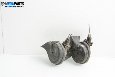 Клаксони за Volkswagen Passat III Variant B5 (05.1997 - 12.2001)