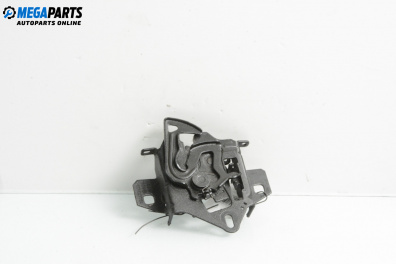 Брава преден капак за Volkswagen Passat III Variant B5 (05.1997 - 12.2001)