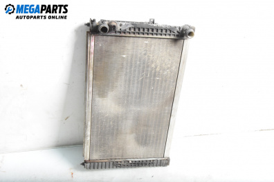 Воден радиатор за Volkswagen Passat III Variant B5 (05.1997 - 12.2001) 1.6, 101 к.с.