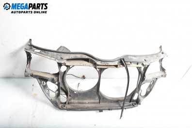 Маска за Volkswagen Passat III Variant B5 (05.1997 - 12.2001), седан