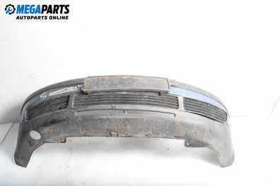 Предна броня за Volkswagen Passat III Variant B5 (05.1997 - 12.2001), седан, позиция: предна