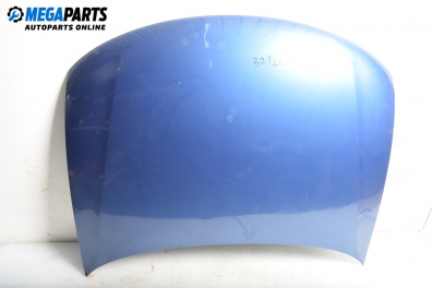 Преден капак за Volkswagen Passat III Variant B5 (05.1997 - 12.2001), 4+1 вр., седан, позиция: предна