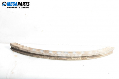 Основа броня за Volkswagen Passat III Variant B5 (05.1997 - 12.2001), седан, позиция: задна